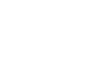 The Inner Circle logo_THE CIRCLE